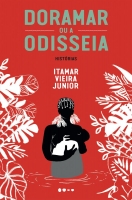 Doramar ou a odisséia