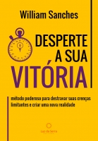 Desperte a sua vitória