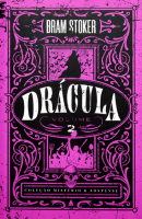 Drácula 2 - Coleção Mistério e Suspense