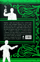 O médico e o monstro - Coleção Mistério e Suspense