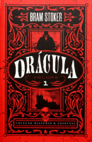 Coleção Mistério e Suspense - 6 volumes