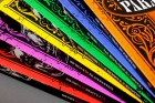 Coleção Mistério e Suspense - 6 volumes