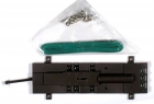 Atlas - Deluxe Under-Table Switch Machine - #0066