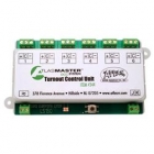 Atlas - Turnout Control Unit Master (TM) DCC System - #344