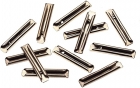 Atlas - HO Code 100 Universal Rail Joiners (48-Pk) - #170