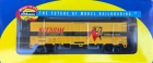 Athearn - HO 40 Steel Reefer Needham Packing Company - #60408
