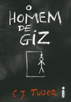 O Homem de Giz