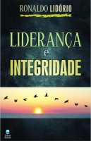 Liderança e integridade
