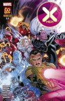 X-Men - 17