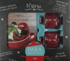 Minipanelas