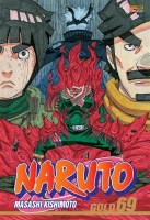 Naruto Gold 69