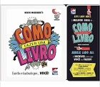 Como fazer um livro