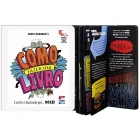 Como fazer um livro