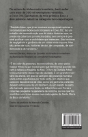 Todo dia a mesma noite: a história não contada da Boate Kiss