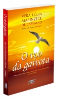 O voo da gaivota