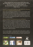 Simplesmente o paraíso - Livro 1: Col. Quarteto Smythe-Smith