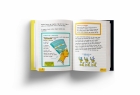 O grande livro de história do manual do mundo