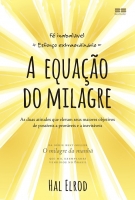 A equação do milagre