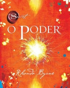 The Secret - O poder