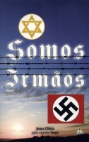 Somos irmãos