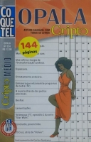 Coquetel: Opala Cripto - Médio