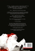 Desejo - Dê uma mordida: Série Crave - Livro l