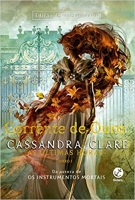 Corrente de ouro - Livro 1