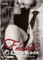 Felicidade encontrada