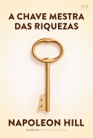 A chave mestra das riquezas