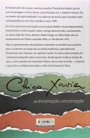 Chico Xavier de encarnação a encarnação