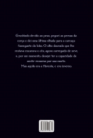 Corte de espinhos e rosas - Vol. 1 - Col. Corte de espinhos e rosas