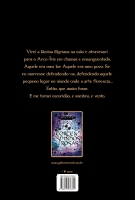 Corte de névoa e fúria - Vol. 2 - Col. Corte de espinhos e rosas