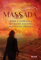 Massada