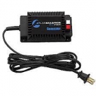 Atlas - Master DCC System - Generator (Power Supply) - #335