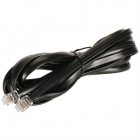 Atlas - Master DCC System - Includes Throttle, Panel Connector 6 Cord, 7 Cable Wire - #331