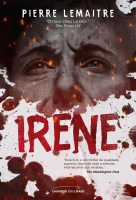 Irene - Trilogia Verhoeven