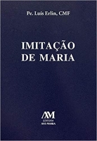 Imitação de Maria