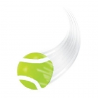 Splash Ball esportes 40058 - Acrilex