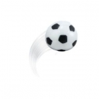 Splash Ball esportes 40058 - Acrilex