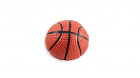 Splash Ball esportes 40058 - Acrilex