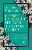 O poder da oração segundo a vontade de Deus