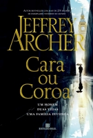 Cara ou coroa