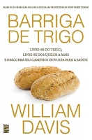 Barriga de trigo