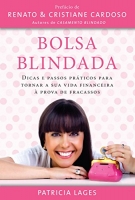 Bolsa blindada