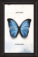 O colecionador
