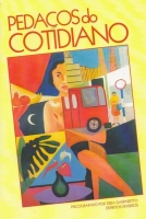 Pedaços do cotidiano