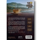 Café com Deus Pai - Porções diárias de esperança