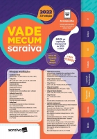 Vade Mecum - 2022