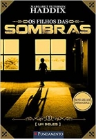 Os filhos das sombras 01 - Um Deles