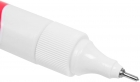Caneta corretiva 4,2ml ponta fina blister